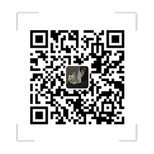 安徽省池州市东至县短遇糖果股份公司,咸宁安徽省池州市东至县短遇糖果股份公司