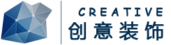 安徽省池州市东至县短遇糖果股份公司,咸宁安徽省池州市东至县短遇糖果股份公司